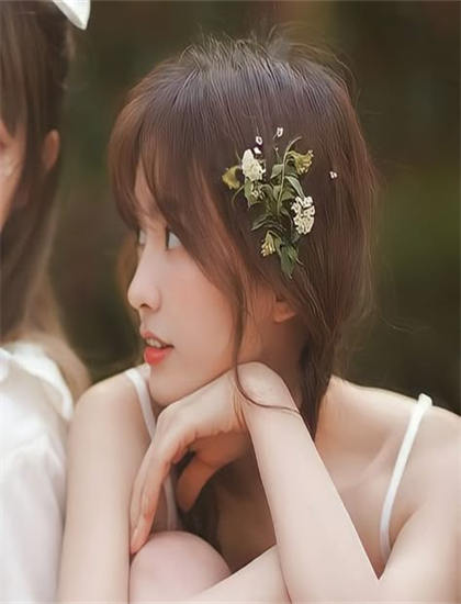 芒果视频一二三2026.2026_欧美又粗又大性BBBXXX_高校教师在线观看免费