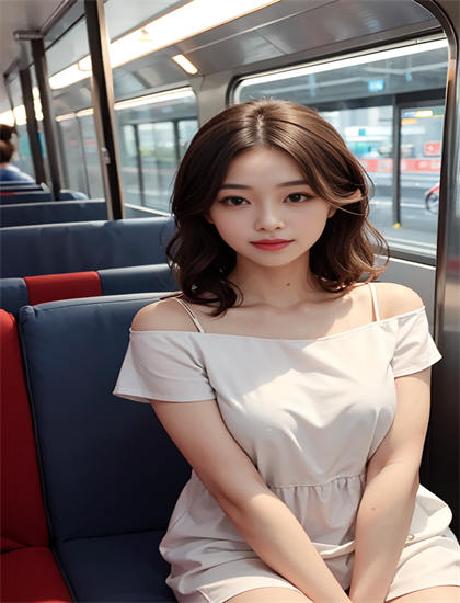 《她的逆袭法则》美学价值主流分析：艺术美感与审美特征探讨