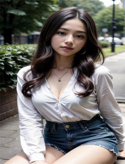 深入探讨：《篮球冠军版》的视觉特效与美术设计——带你了解不为人知的细节