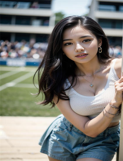 技术解析：《拉姆达斯的最后时光》的美术设计 开创性的技术应用 影响未来电影的发展方向