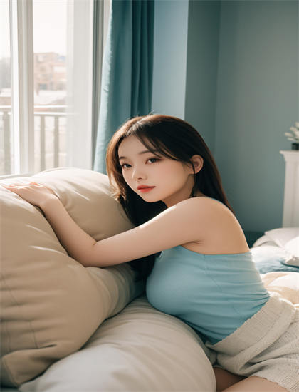 大宅院的女人全集在线观看_在线观看中国好声音_瞄准电视剧免费观看西瓜