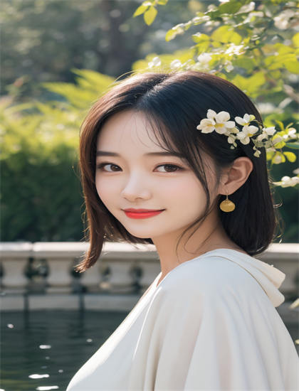 《环奈太太》有哪些精彩看点？亮点情节详细经济解析