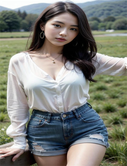 迷你剧观影指南：直到天空迎来太阳泰语的文化内涵与社会意义 ——深入探索迷你剧的艺术世界