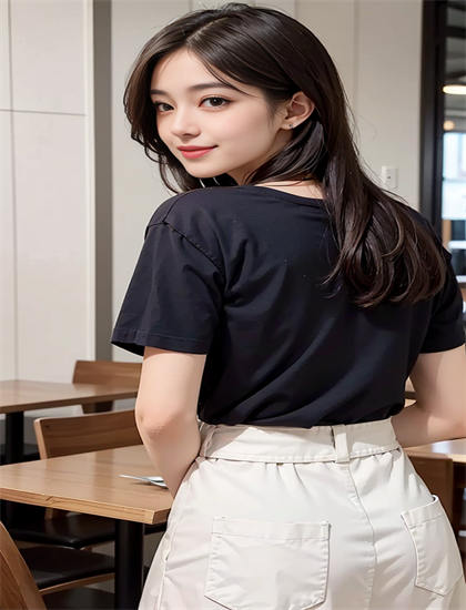 《美女看守霸凌女囚》评分测评：是否值得花时间观看的深度分析