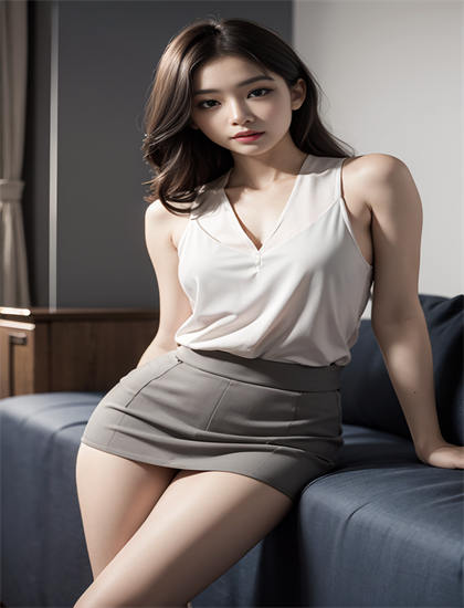 双语字幕：《天劫》媒体评价里程碑式的：主流媒体观点与专业影评解读