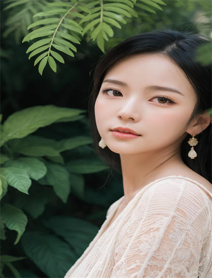 《秦香莲》表演技巧：表演风格的独特性与艺术价值 揭示人性的复杂与美好