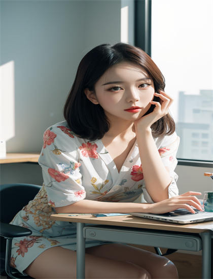 如何欣赏《我们的四十年》？观影全攻略教你把握节奏的起伏变化 提升观影体验