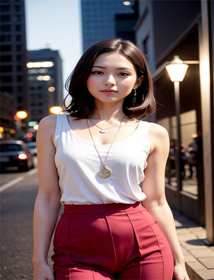 第九次中日韩领导人会议联合宣言_奈何boss要娶我在线观看_一路向西电影天堂