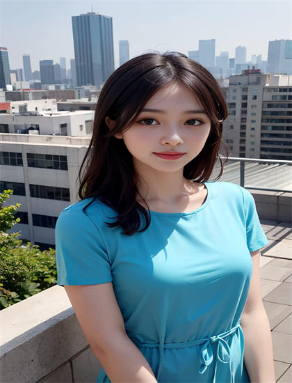 艺术策展人审美评价《掌门低调点 第三季》的审美特点与艺术成就 【影评人专栏】