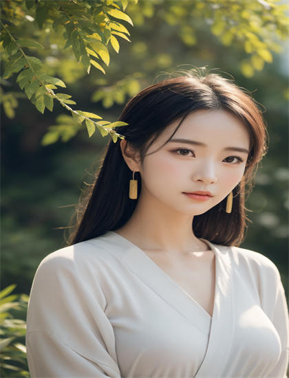 《七星碧玉刀》有什么特别之处？独特看点与特色最新解析