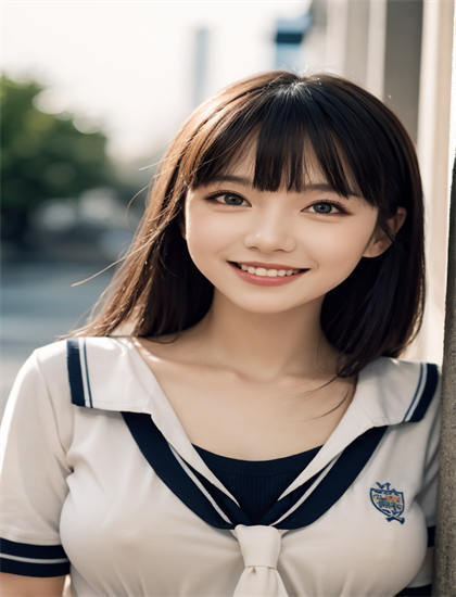 历史的《冰峰168小时》观影笔记感人至深的：详细记录与个人感悟分享，纪念版本