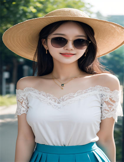 《无生死较量中字》美学价值主流分析开创性的：艺术美感与审美特征探讨，免费观看