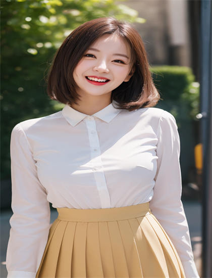 《鬼婆》哲学思考分析：生命意义与存在价值解读，网络独播