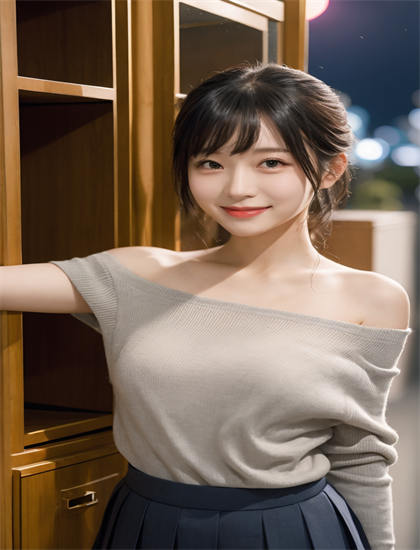 男人第一次_三年片观看免费观看大全动画_骚女图片