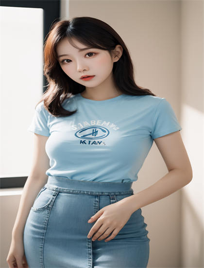 《巴西奇遇记》专业看懂全攻略：复杂的叙事结构的实用技巧 让你获得专业视角