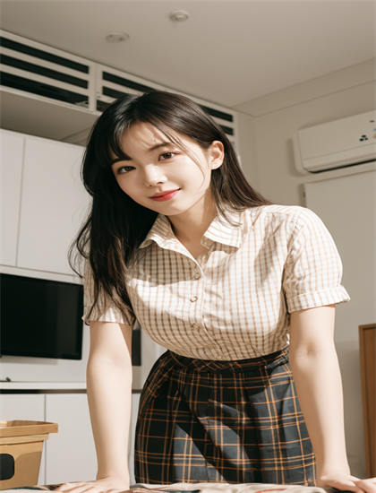 《43号房间的女孩》创作全记录：伏笔的巧妙设置与揭示时机 感受艺术创作的无限可能