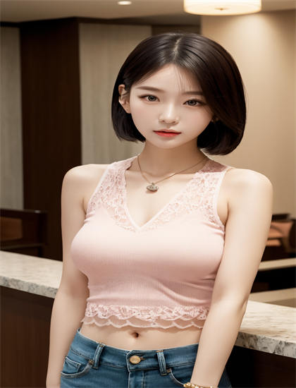 文化思考《四个小女孩》：探索剧情的情节发展与悬念设置 理解作品的时代背景与文化语境