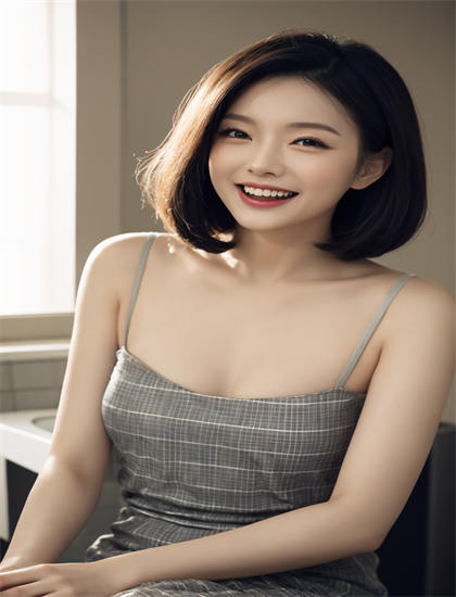 别惹真千金她爸是超级女儿奴观看手册：分析巧妙的镜头语言 获得心灵启迪的实用方法