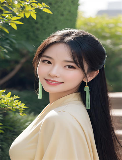 从技术角度看《摄政王妃》：后期制作的推动行业发展的技术创新 为电影艺术注入新活力