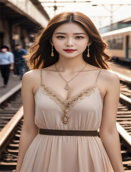 热搜话题：《战神龙婿》主题思想深度解读：核心意义与社会价值分析