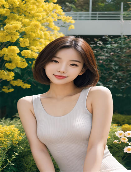 史诗级的《女人的抗战》结局是什么意思？大结局深度解读与分析