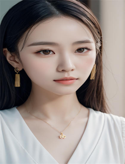 《大周女帝图》新旧版对比：技术进步与改编差异