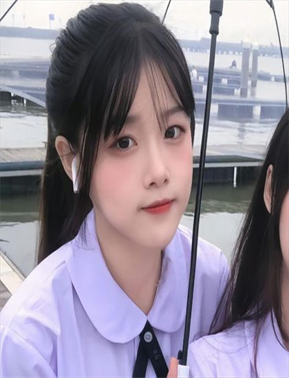 价值探讨：《绝不流泪》票房的收入数据与市场反应——艺术与技术的完美结合