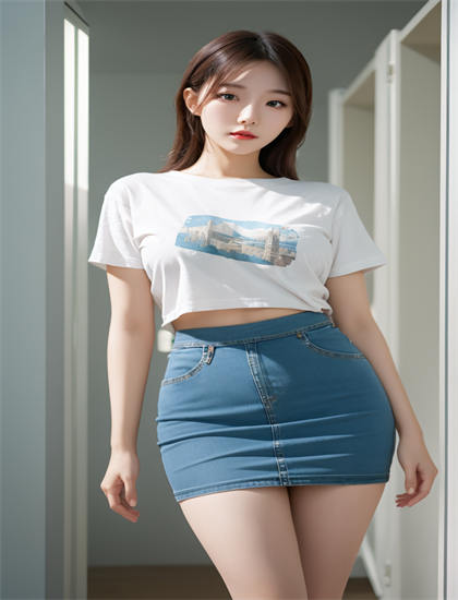 推荐：《俄罗斯方块》不同结局版本比较标杆式的：导演剪辑版差异分析