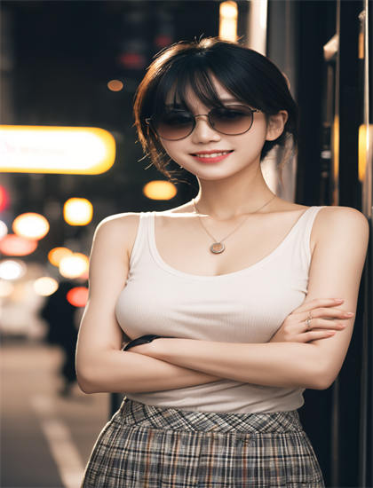 《性爱的欢乐》心理分析：角色心理变化与情感轨迹解读