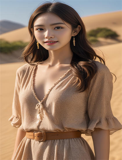 带你走进《弃我去者，昨日之日不可留》的幕后世界：特效的视觉奇观与技术实现 了解优秀作品的创作秘密