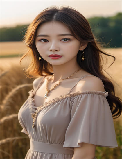 《向天真的女生投降2018》观影指南：如何把握情感线索与心理变化 提高审美能力