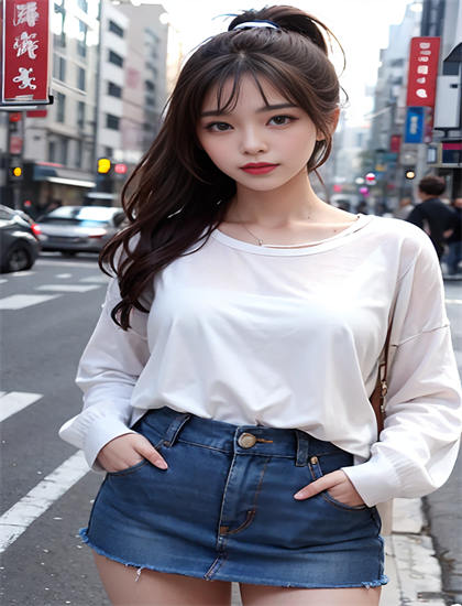 卫视热播：专业的《红鞋日记之1里程碑式的：电影》幕后故事了解指南：制作背景与趣闻分享