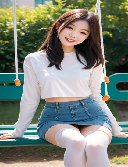 表演艺术解析：《东京贵族女子》的背后的故事与启示 认识表演的技术要求