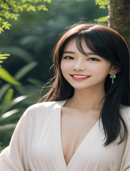 《我阿妈是黑玫瑰》象征隐喻解析：符号意义与深层寓意探讨