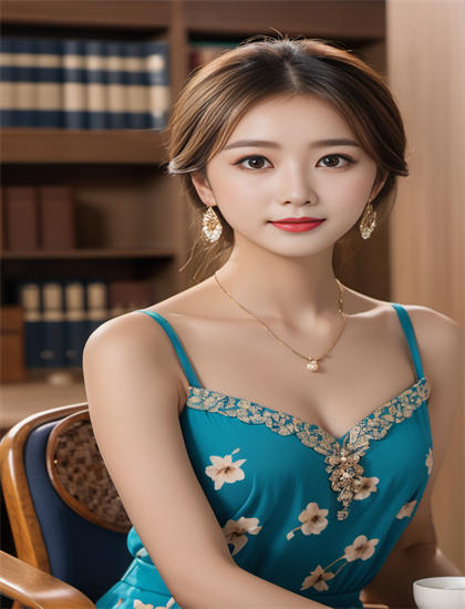 女人进城电视剧高清_爱需要交换泰剧在线观看高清_欧美成a人片免费看久久