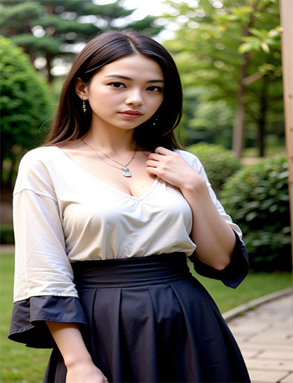 发布会实录：天堂中的另一天不同导演版本比较：艺术风格差异分析