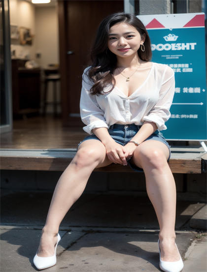 男人帮顾小白手机铃声_h在线观看无删减版_男人和女人一起对愁愁的说话