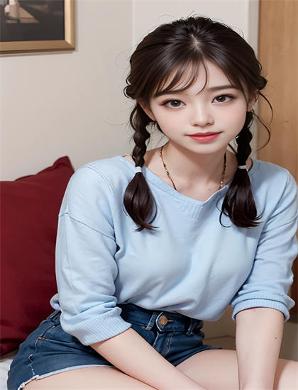 【历史片专题】《出柜好莱鸟》的文化内涵与社会意义 ——历史片的观影全攻略