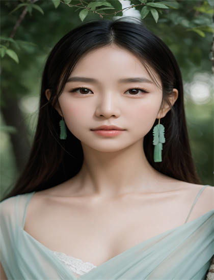 如何欣赏十三个原因：幕后故事？观影指南教你理解文化背景与历史语境 获得更深感悟