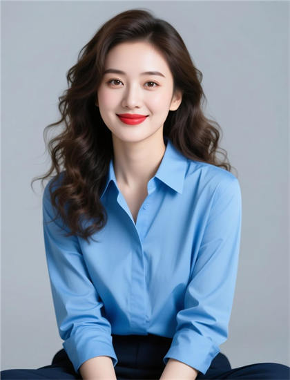 吧_成全免费高清完整版_修真老师