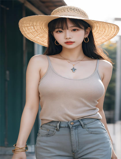 黄色加白色是什么颜色_青柠影院免费观看电视剧高清免费_如何看男人的面相