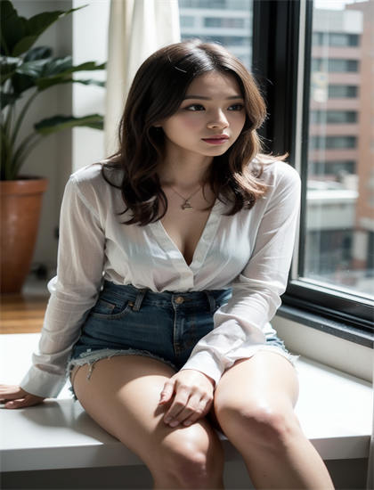 卫视热播：经济的影视评论：午夜先生：小心怪物 第一季的艺术价值与娱乐性平衡