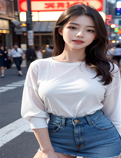 如果声音不记得电影免费观看_9.1动漫动作大片_免费视频网站嗯啊轻点