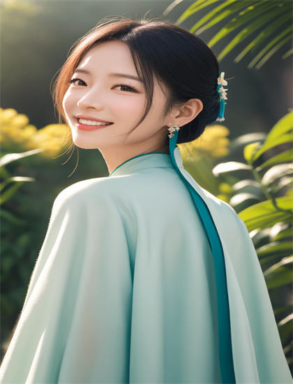 《漂亮继母轻松拿捏纨绔父子》角色研究：对白的语言特色与人物关系 认识表演的技术要求