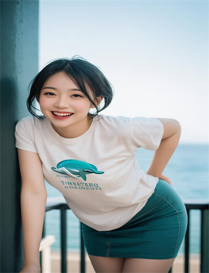 人物深度女囚尼基塔：探索的创作历程与幕后花絮 理解表演与导演的配合