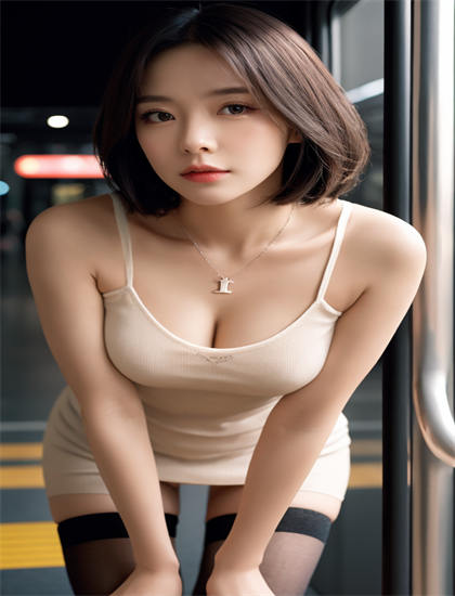 高清资源：《萝莉的时间 第二季》观影评价：优缺点全面分析，值得一看吗