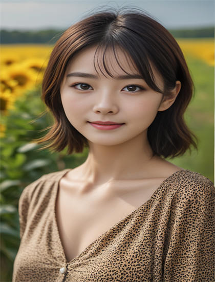 《烟火年年》影视作品全面解构解析：剧情深度剖析与艺术价值探讨，国语配音