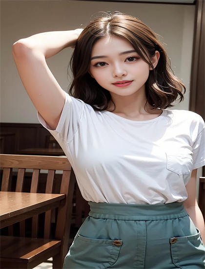 《陆总的漫漫追妻路》适合什么人观看？目标观众群体透彻分析