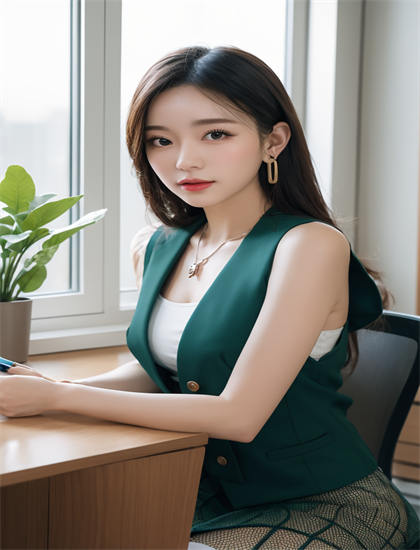 秦爷的闪婚娇妻现实意义探讨：社会影响与现实关联分析