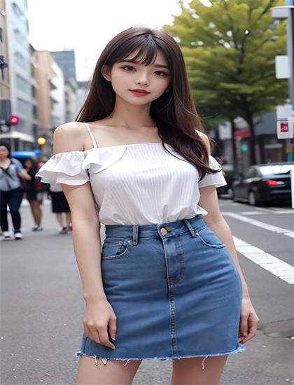 声音设计幕后歌舞片老街警事：特效制作的困难与创新 探索艺术与技术的完美结合